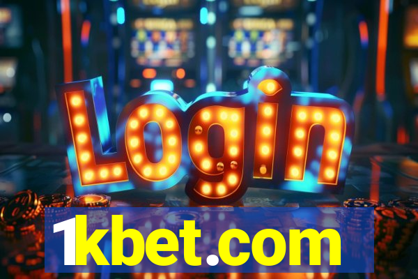1kbet.com