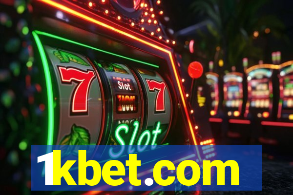 1kbet.com