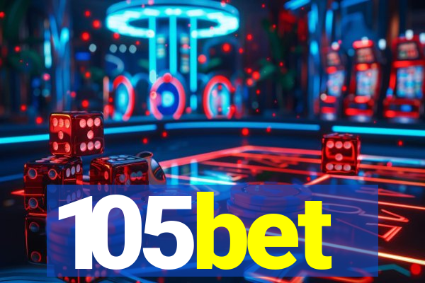105bet