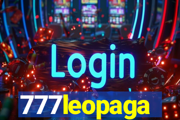 777leopaga