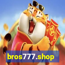 bros777.shop