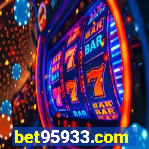 bet95933.com