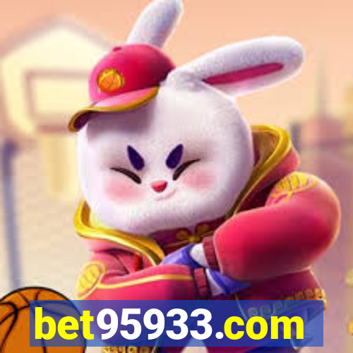 bet95933.com