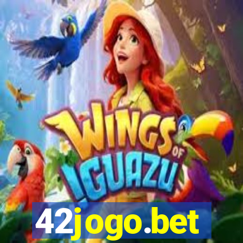 42jogo.bet
