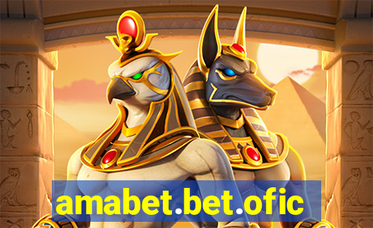 amabet.bet.oficial