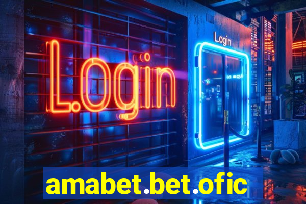 amabet.bet.oficial