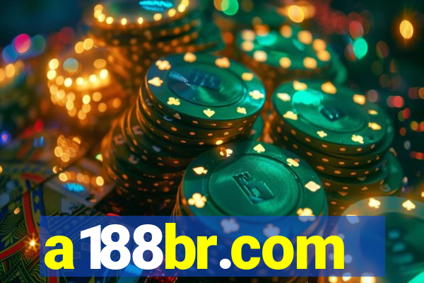 a188br.com