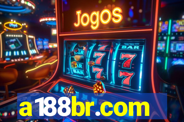 a188br.com