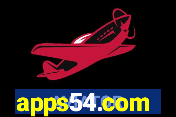 apps54.com