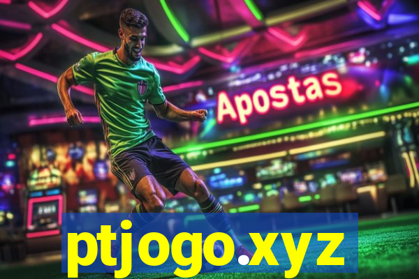 ptjogo.xyz