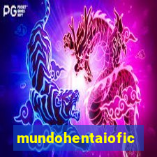 mundohentaioficial.xom