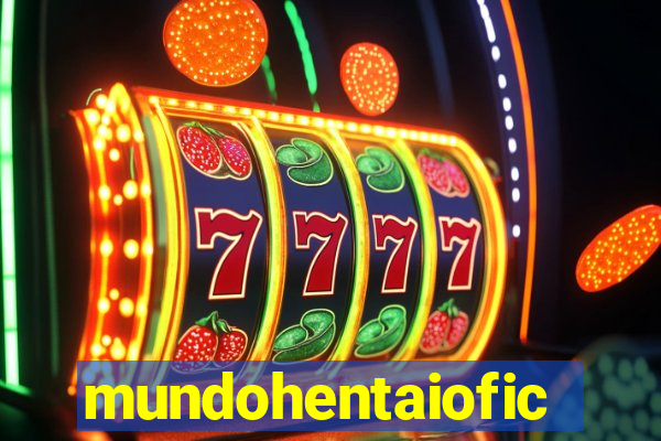 mundohentaioficial.xom