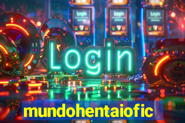 mundohentaioficial.xom