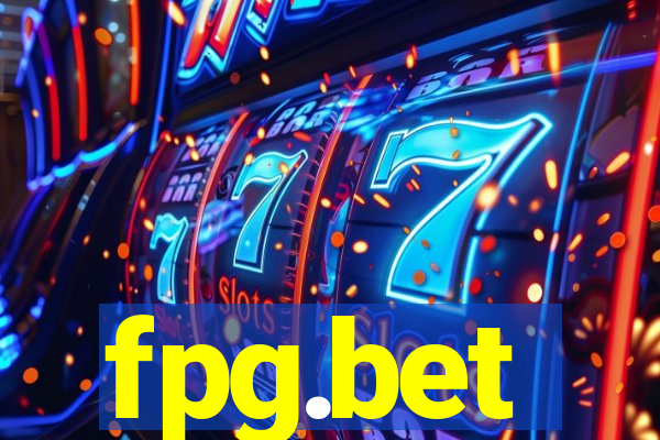 fpg.bet