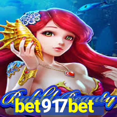 bet917bet