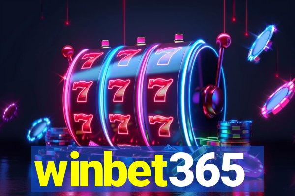 winbet365