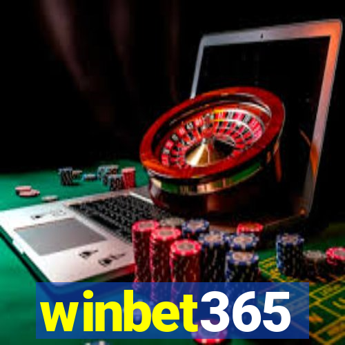 winbet365