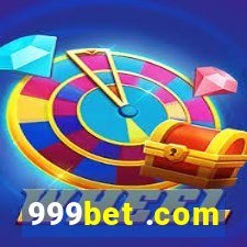 999bet .com