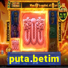 puta.betim