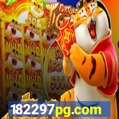182297pg.com