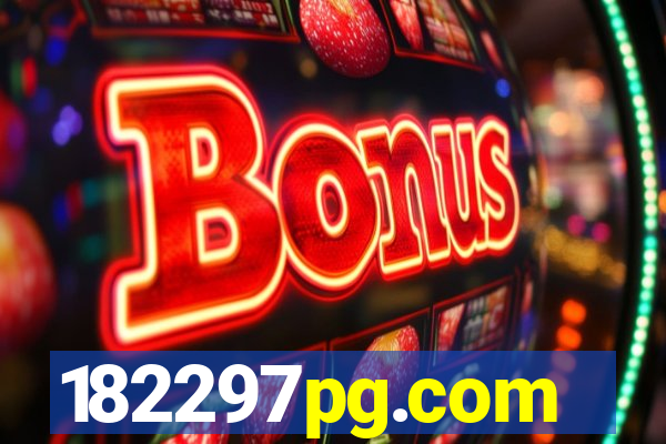 182297pg.com