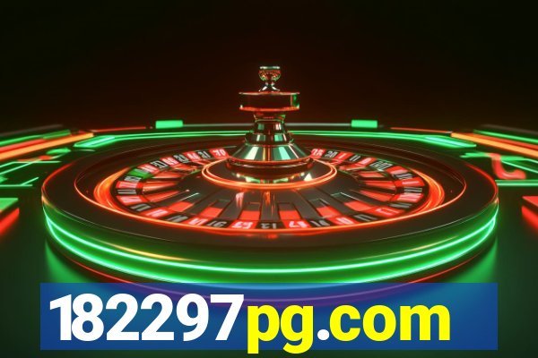 182297pg.com