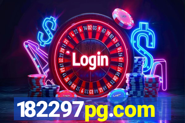 182297pg.com