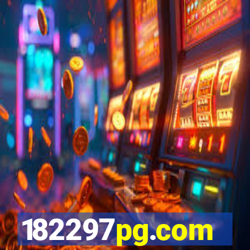 182297pg.com