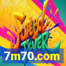 7m70.com