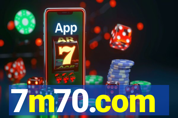 7m70.com