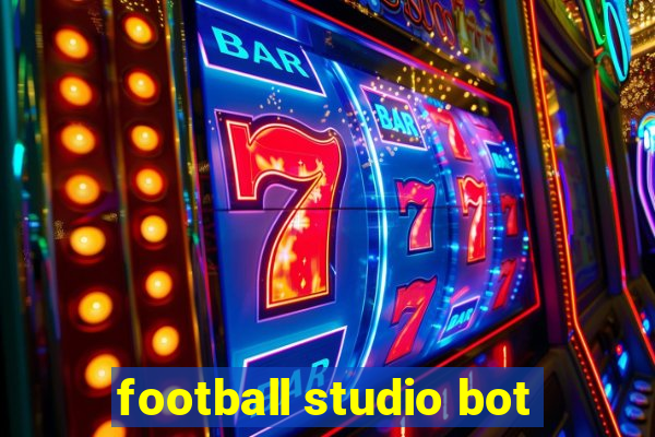 football studio bot