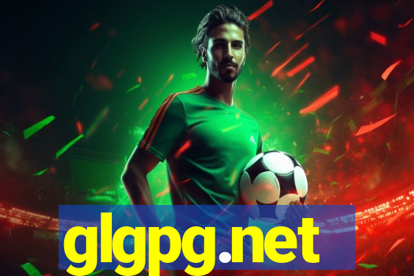 glgpg.net
