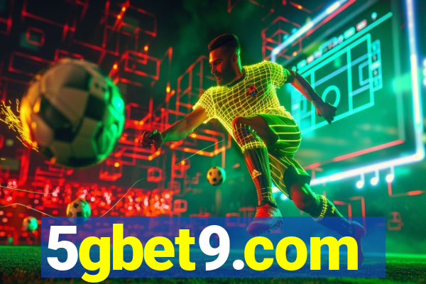 5gbet9.com