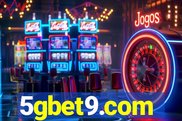 5gbet9.com