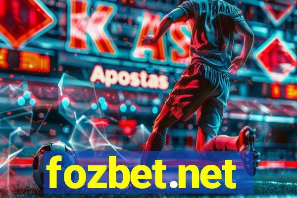 fozbet.net