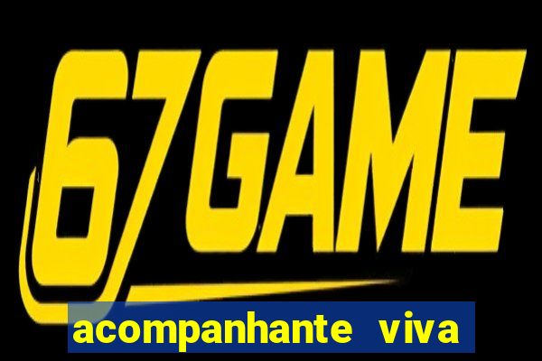 acompanhante viva local baixada fluminense