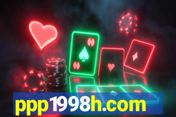 ppp1998h.com