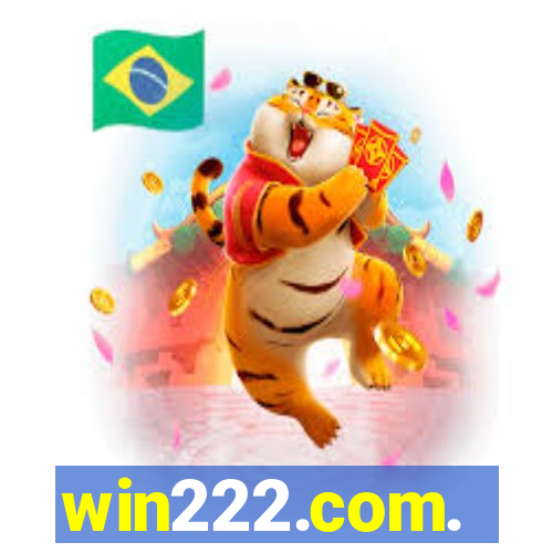 win222.com.