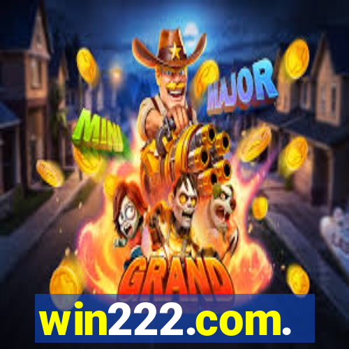 win222.com.