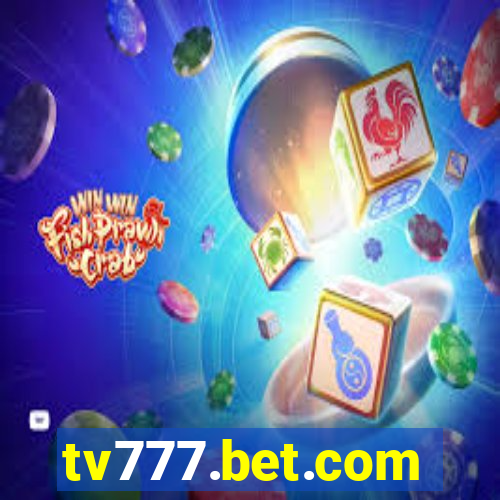 tv777.bet.com