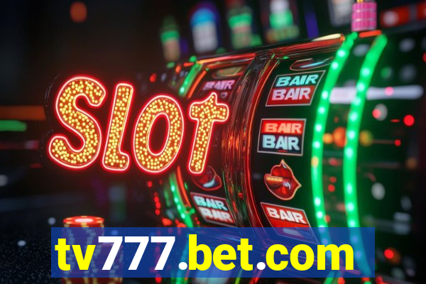 tv777.bet.com