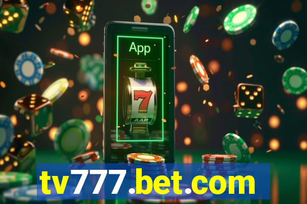 tv777.bet.com