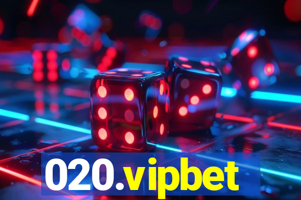 020.vipbet