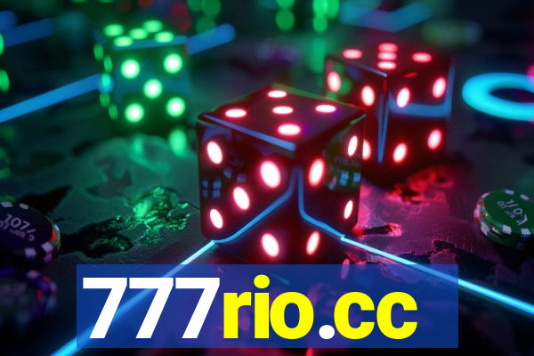 777rio.cc