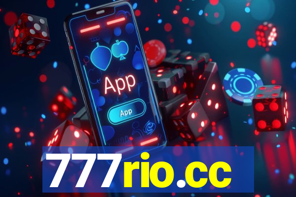 777rio.cc
