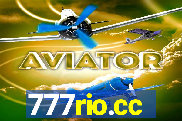 777rio.cc