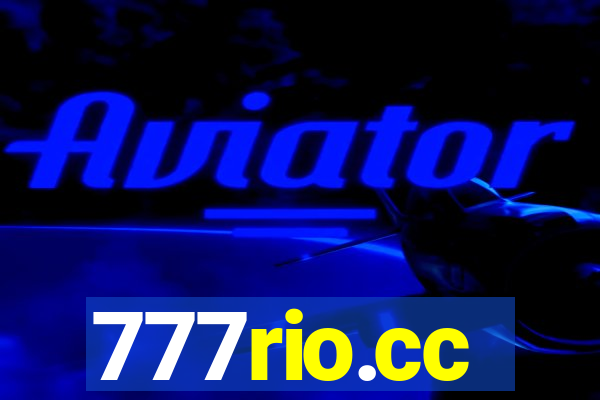 777rio.cc