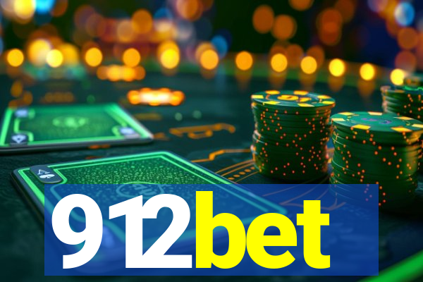 912bet
