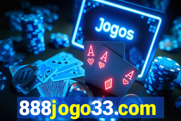 888jogo33.com