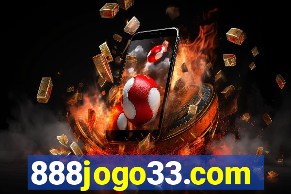 888jogo33.com